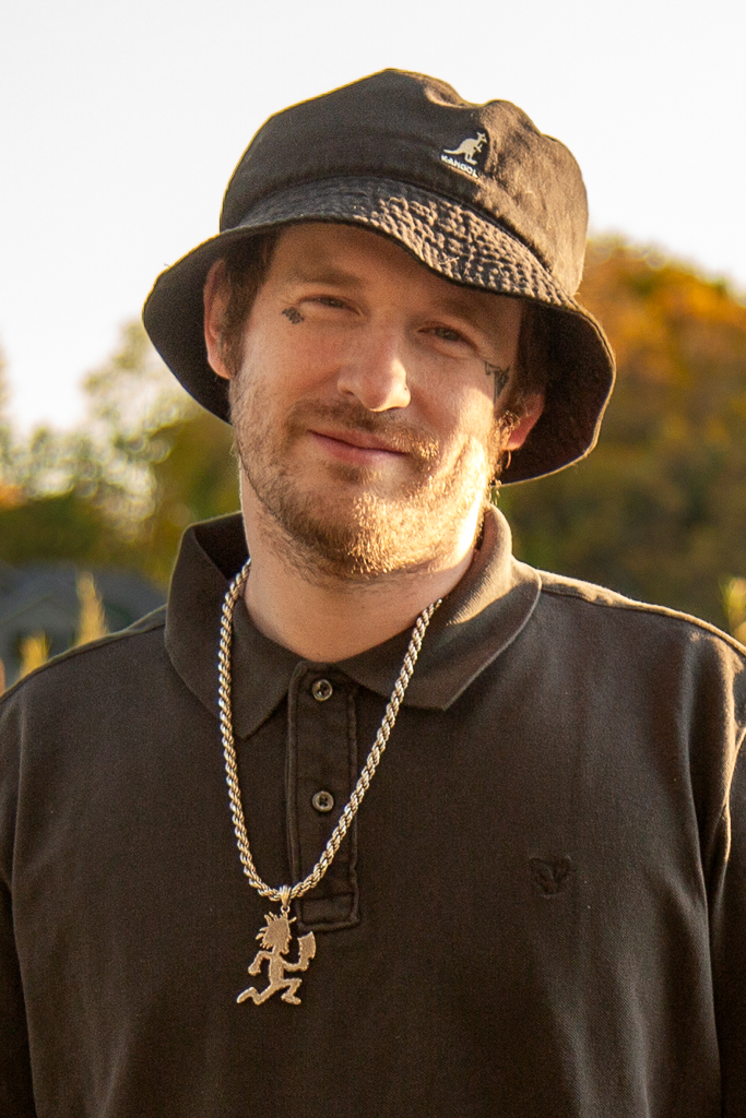 Samuel “Sam” Joseph Poquette News, Sports, Jobs The Journal